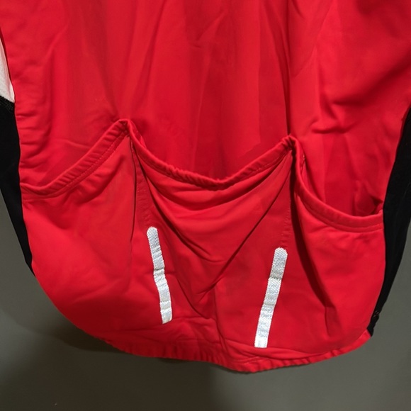 Gore bike jersey - Picture 5 of 5